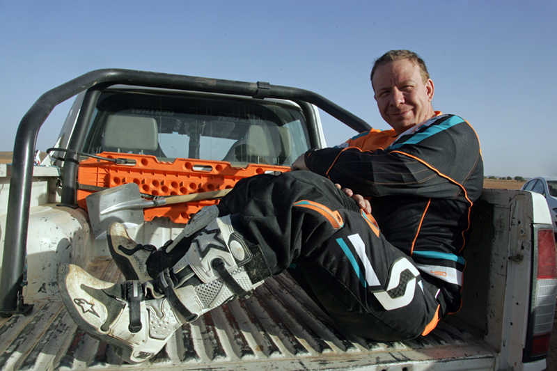 Dakar2016Monnin2II