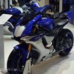 Salon de la moto Paris 2015100