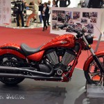 Salon de la moto Paris 2015102