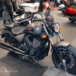 Salon de la moto Paris 2015103