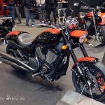 Salon de la moto Paris 2015104