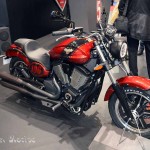 Salon de la moto Paris 2015105