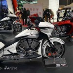 Salon de la moto Paris 2015106