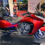 Salon de la moto Paris 2015107