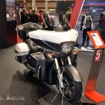 Salon de la moto Paris 2015108