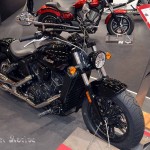 Salon de la moto Paris 2015110