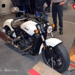 Salon de la moto Paris 2015111