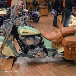 Salon de la moto Paris 2015112
