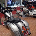 Salon de la moto Paris 2015113