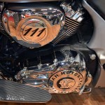 Salon de la moto Paris 2015114