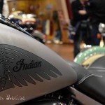 Salon de la moto Paris 2015115