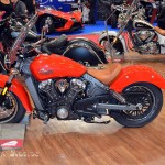 Salon de la moto Paris 2015116