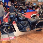 Salon de la moto Paris 2015117