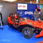 Salon de la moto Paris 2015118