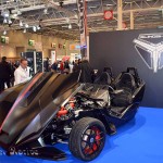 Salon de la moto Paris 2015119