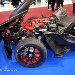 Salon de la moto Paris 2015120