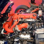 Salon de la moto Paris 2015121