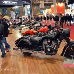 Salon de la moto Paris 2015123