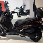 Salon de la moto Paris 2015124