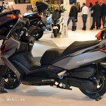 Salon de la moto Paris 2015125