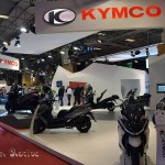 Salon de la moto Paris 2015126