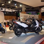 Salon de la moto Paris 2015127