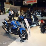 Salon de la moto Paris 2015128