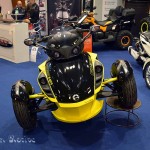 Salon de la moto Paris 2015129