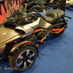 Salon de la moto Paris 2015130