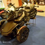 Salon de la moto Paris 2015131