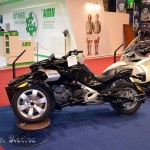 Salon de la moto Paris 2015132