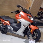 Salon de la moto Paris 2015133