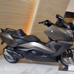 Salon de la moto Paris 2015134