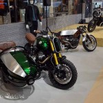 Salon de la moto Paris 2015135