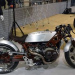 Salon de la moto Paris 2015136