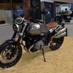 Salon de la moto Paris 2015137