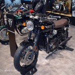 Salon de la moto Paris 2015168