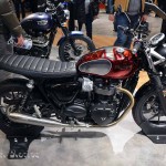 Salon de la moto Paris 2015175