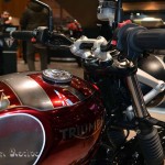 Salon de la moto Paris 2015176