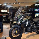 Salon de la moto Paris 2015177