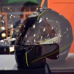 Salon de la moto Paris 2015184