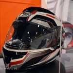 Salon de la moto Paris 2015185