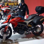 Salon de la moto Paris 2015186