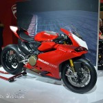 Salon de la moto Paris 2015195