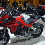 Salon de la moto Paris 2015196