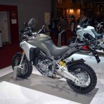 Salon de la moto Paris 2015197