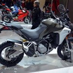 Salon de la moto Paris 2015198