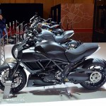 Salon de la moto Paris 2015199