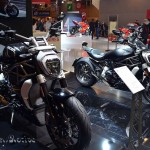 Salon de la moto Paris 2015200