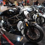 Salon de la moto Paris 2015201